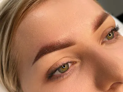 Elite Clinic Kosmetologia Estetyczna & Laseroterapia